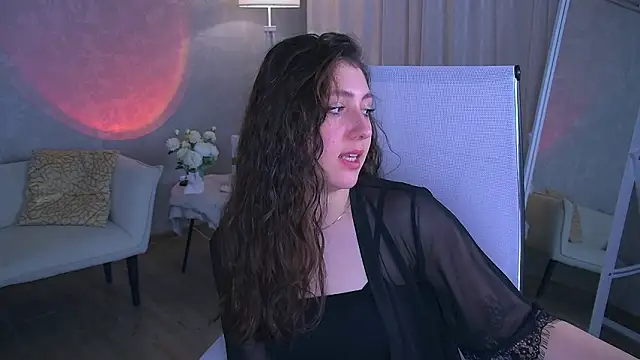 دردشة Mary_Miiller الجنسية المباشرة