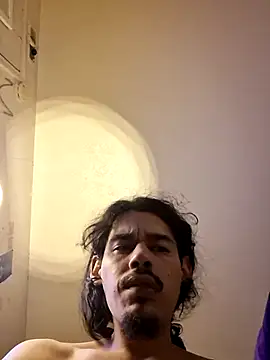 MeTazty294 webkamerás műsora