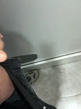 Czat XXX na żywo – KAZANOVAA