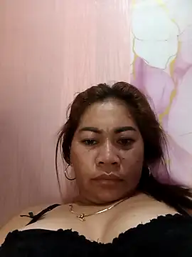 دردشة SweetChubbyMommy_02 الجنسية المباشرة