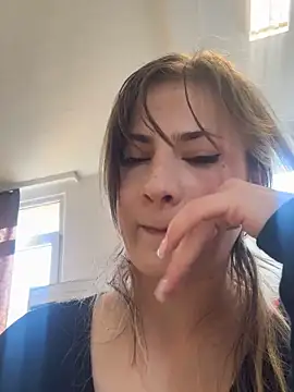 IsabellaEtha Webcam show