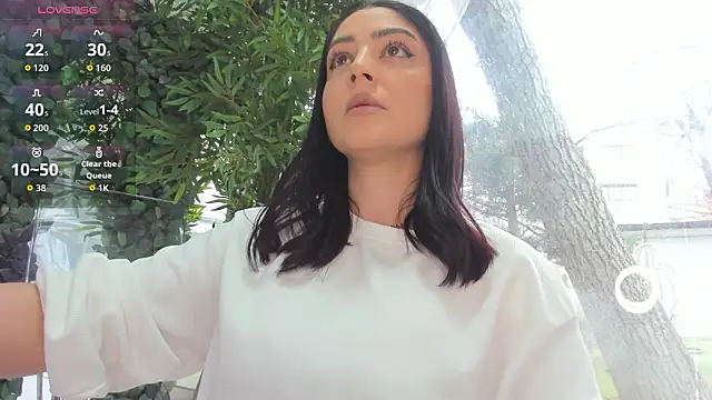 Lexi_Storm Live XXX-Chat