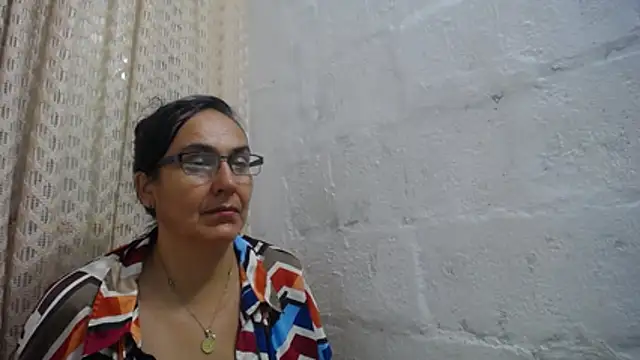 دردشة gabbyparker_ الجنسية المباشرة