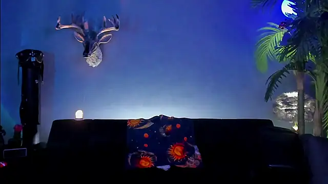 dennis_cox1 现场XXX聊天