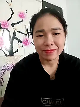 دردشة sumy-00 الجنسية المباشرة