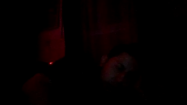 B3toBaby Show Webcam