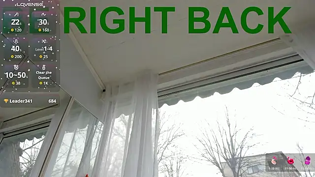 Ella_Vee 即時 XXX 聊天