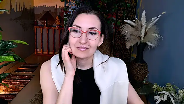 Sembang XXX Secara Langsung UnaTerra