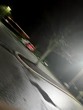 QuenchedBrocade Live XXX-chat