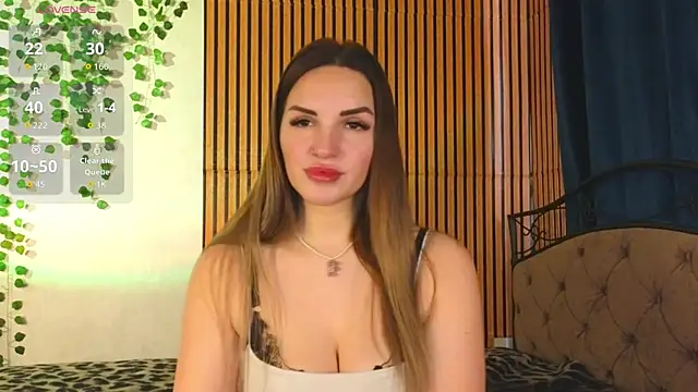 LustLagoon 即時 XXX 聊天