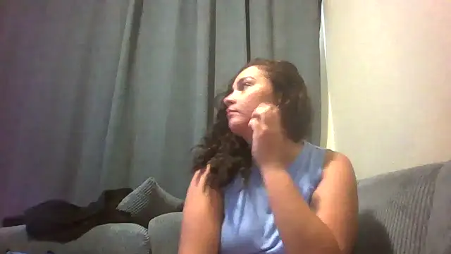 Sembang XXX Secara Langsung lilMissMarli