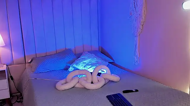 Czat XXX na żywo – Seab_trooy