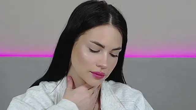 دردشة RachaelMils الجنسية المباشرة