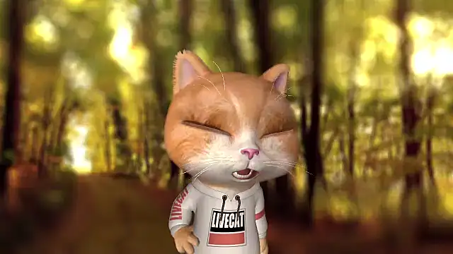 Chat XXX en directo de Pinkgirl520