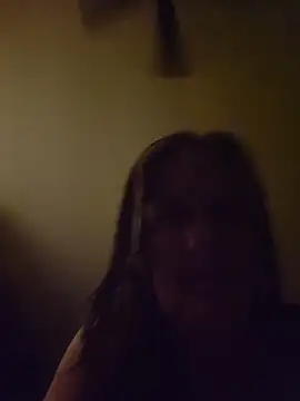 SultrySummer68 live XXX chat