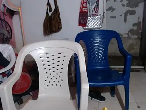 دردشة master_juju1924 الجنسية المباشرة