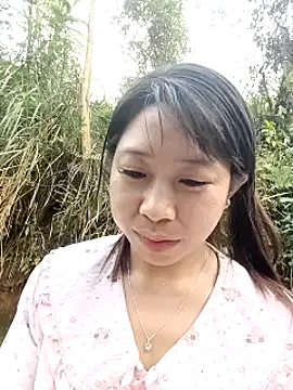 Mayly_lucky2 Live XXX-Chat