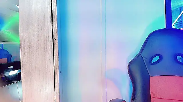 Lisa_sparkleee Adlı Modelin Web Kamerası Şovu