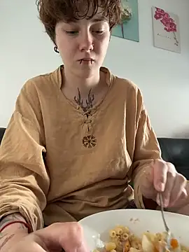 IceMur 即時 XXX 聊天