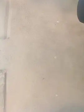 عرض كام Sharmasamba