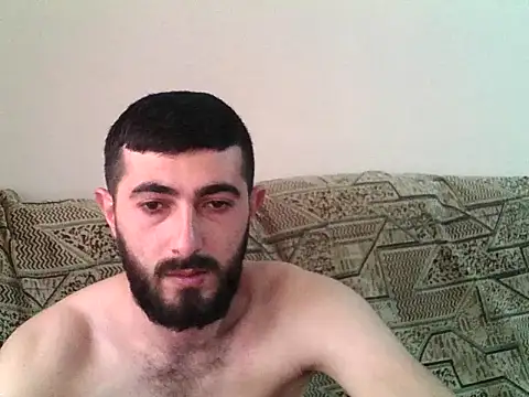 عرض كام vgrr45534a