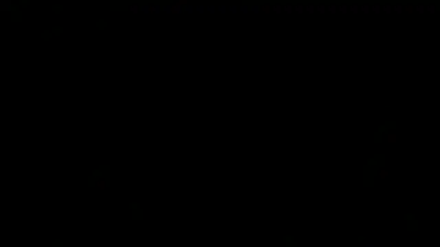 Czat XXX na żywo – CunningColm