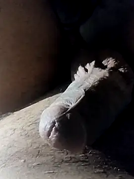 Czat XXX na żywo – taherDzzf