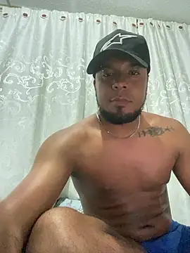 Онлайн чат XXX star_loren