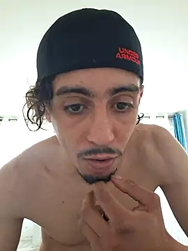 Czat XXX na żywo – JestingSense