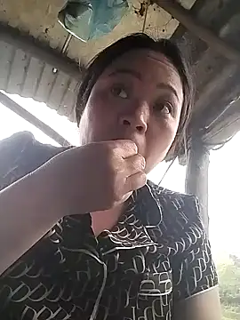 Min-in 网络视讯表演