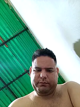 Briank277 Pertunjukan Webcam