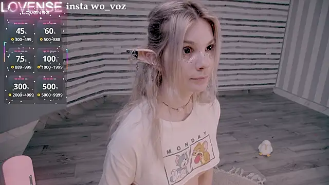 دردشة Careful_i_bite الجنسية المباشرة