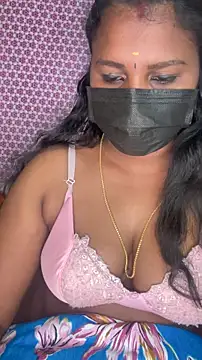 tamil_chn_cbe Webcamshow