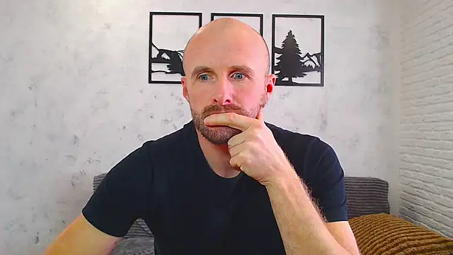 DoctorAlexx 即時 XXX 聊天