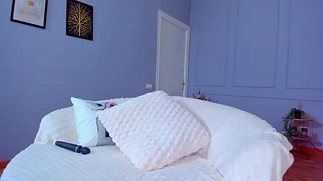 Sembang XXX Secara Langsung Awww_Ella