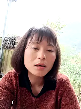 Chat +18 de linda_bae00 ao vivo