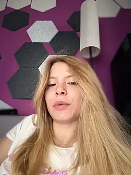 AnastasiaAniess – Live XXX-chat