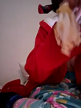 altinya Live XXX-Chat