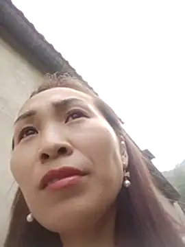 Thobaby112 – Live XXX-chat