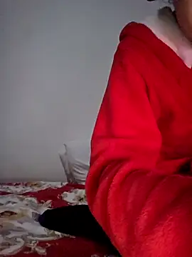 Chat XXX ao vivo de altinya