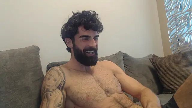 Verycutex's Live XXX Chat