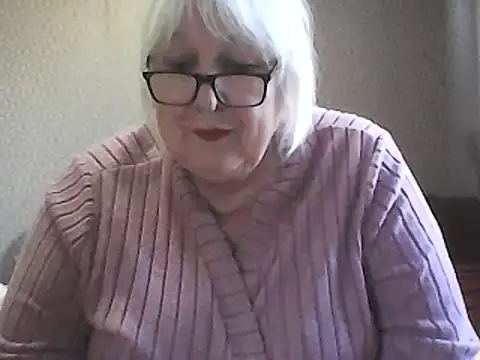 Show de Alexia64231 na webcam