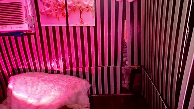 HoresCOCKLUCY's Webcam Show