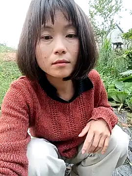 Show de linda_bae00 na webcam