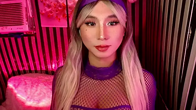 HoresCOCKLUCY – webcam-show