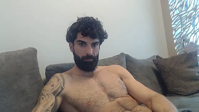 Verycutex's Live XXX Chat