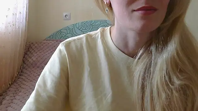 JayeTyler Live XXX-chat