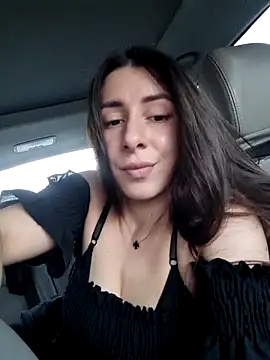 GroaningJute Live XXX-chat