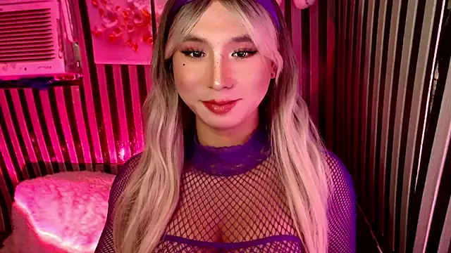 HoresCOCKLUCY Webcam Show