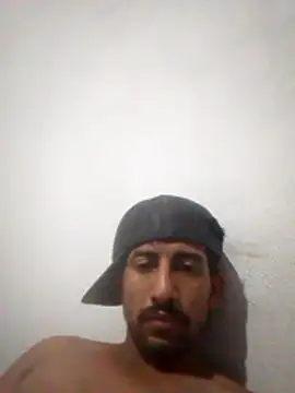 Tu_ChicoMalo22CM 라이브 XXX 채팅